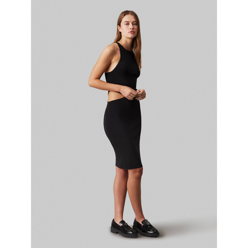 Calvin Klein Jeans Šaty 99971669
