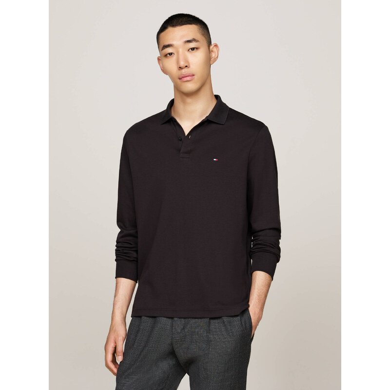 Tommy Hilfiger Polokošile | Regular Fit