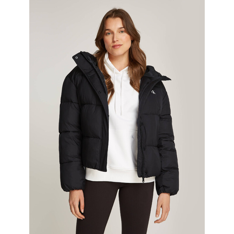 Calvin Klein Jeans Bunda | regular fit 99643862
