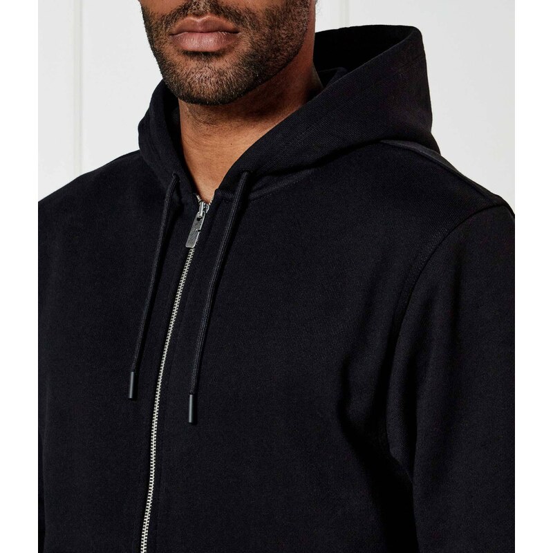 Burberry Mikina | Regular Fit
