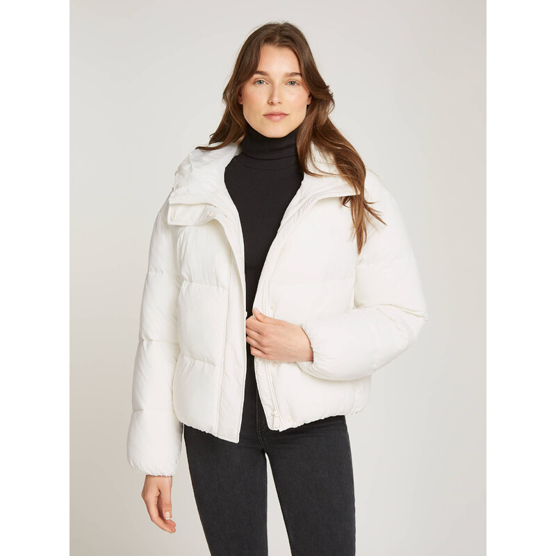 Calvin Klein Jeans Bunda | regular fit 99635027