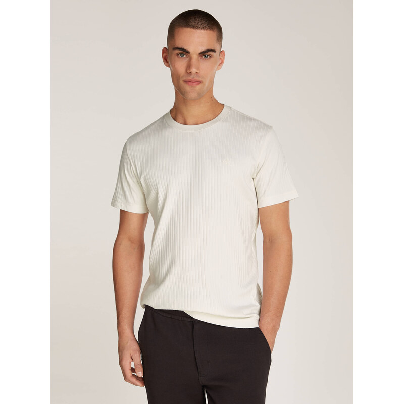 Calvin Klein Jeans Tričko | Regular Fit
