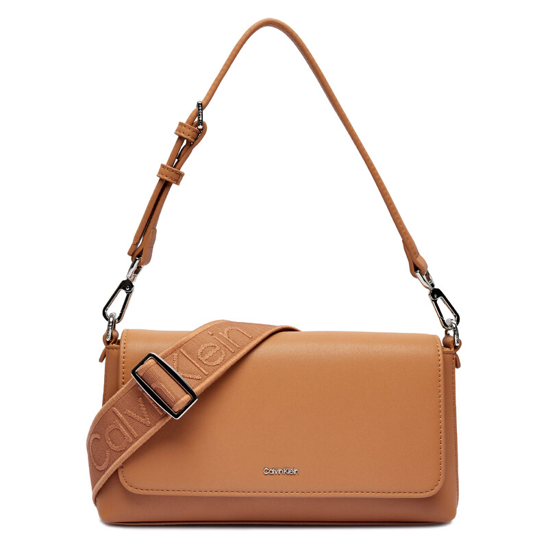 Calvin Klein Kabelka na rameno 99635017