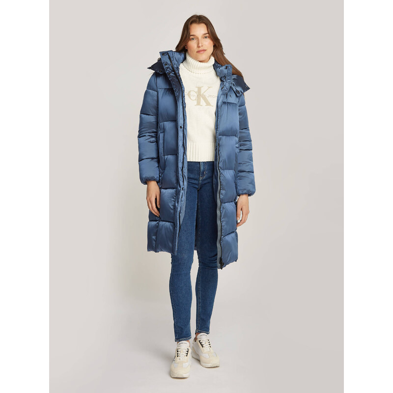 Calvin Klein Jeans Kabát
