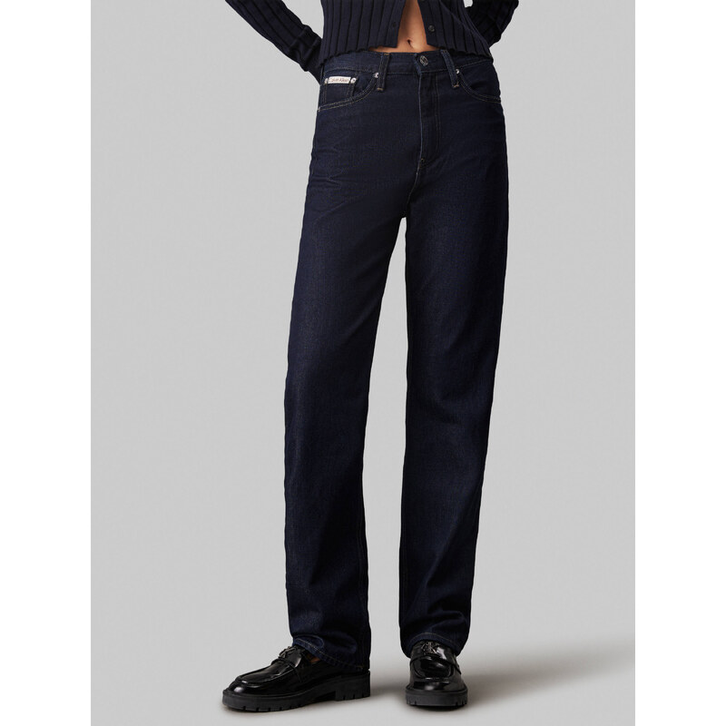 Calvin Klein Jeans Džíny | Straight fit 99634914