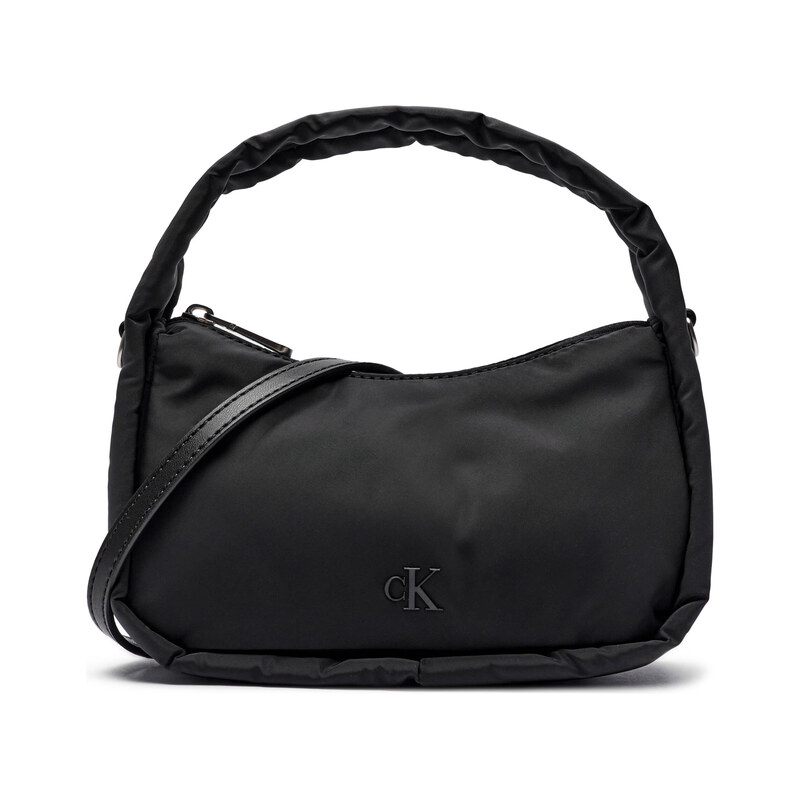 Calvin Klein Jeans Kabelka na rameno 99580168