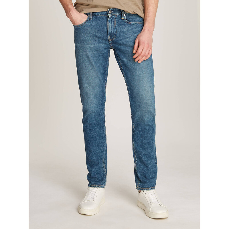 Calvin Klein Jeans Džíny | Slim Fit