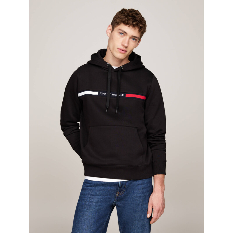 Tommy Hilfiger Mikina | Regular Fit