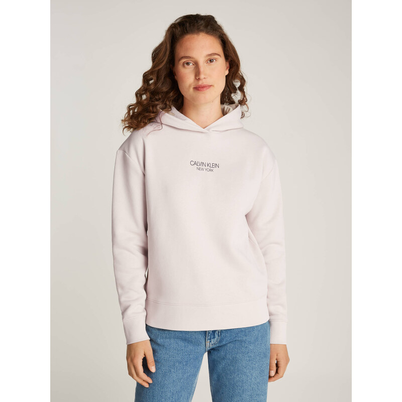 Calvin Klein Mikina | Regular Fit 99580155
