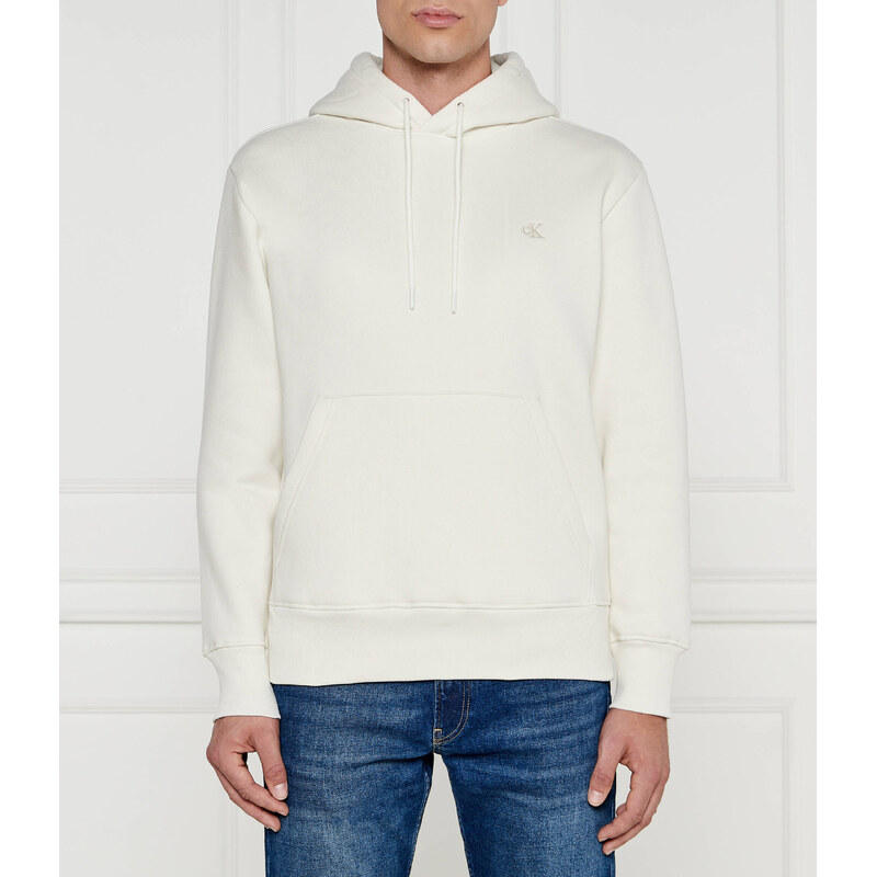 Calvin Klein Jeans Mikina | Regular Fit