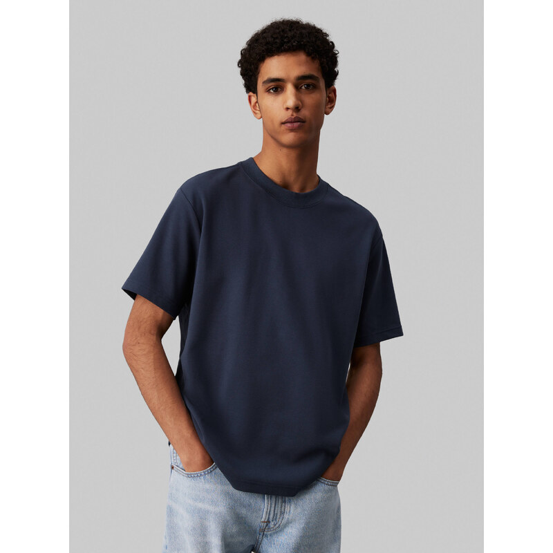 Calvin Klein Jeans Tričko | Regular Fit