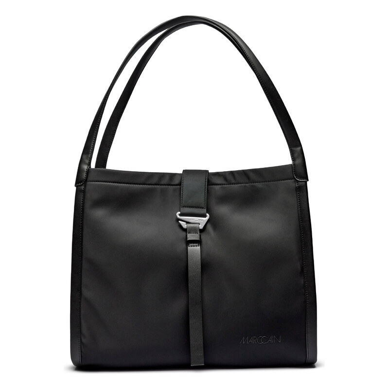 Marc Cain Kabelka shopper