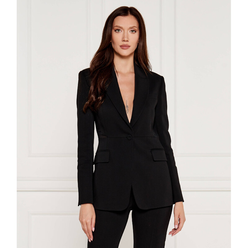 Pinko Sako Ninfei | regular fit