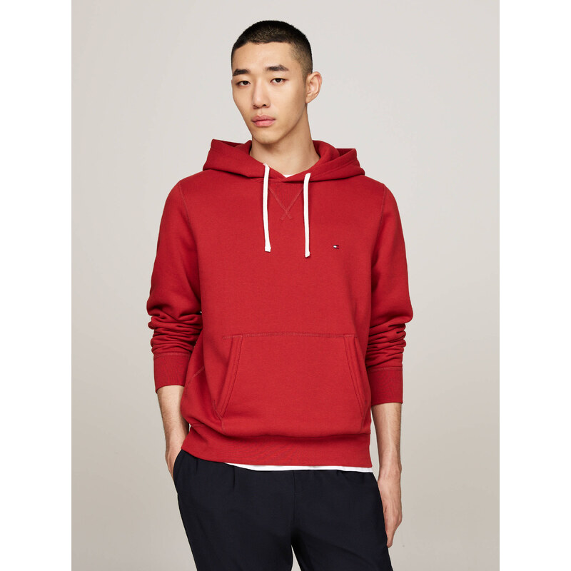 Tommy Hilfiger Mikina | Regular Fit