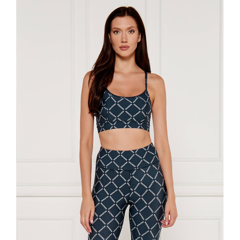 Tommy Hilfiger Podprsenka 99562931