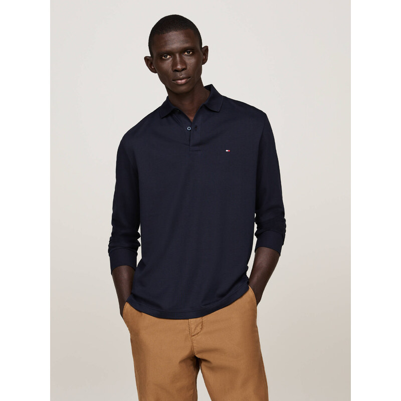 Tommy Hilfiger Polokošile | Regular Fit
