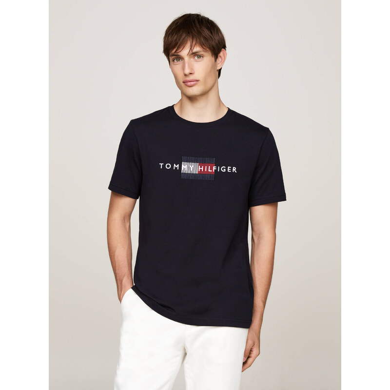Tommy Hilfiger Tričko | Regular Fit