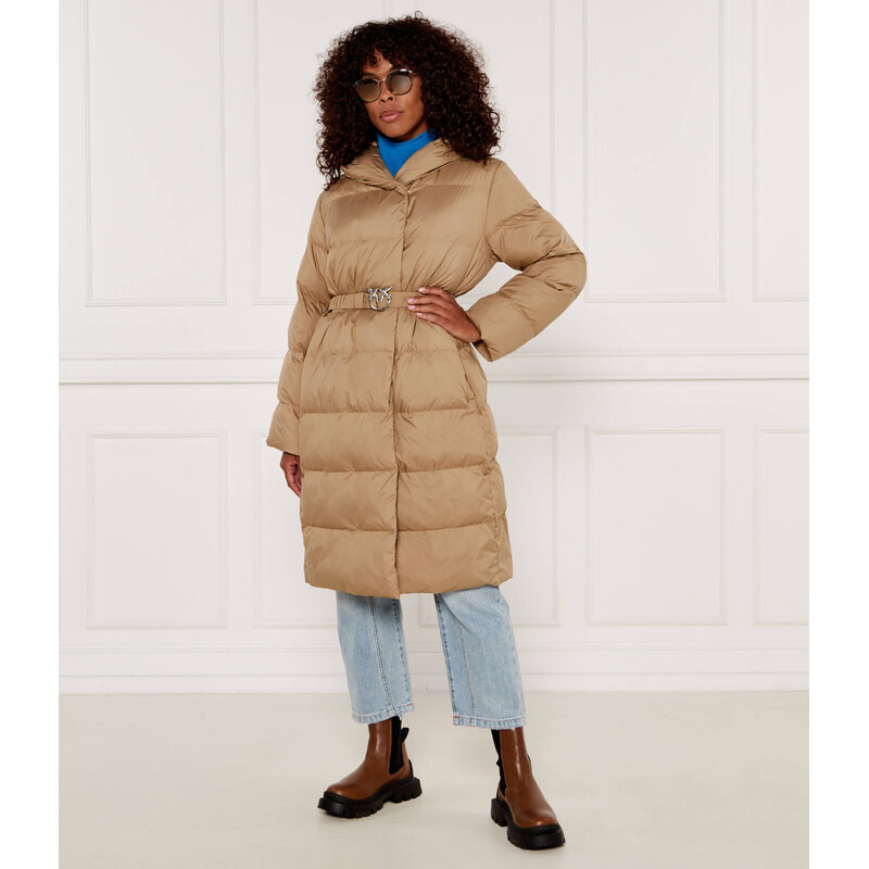 Pinko Kabát COLLIRIO 99436509