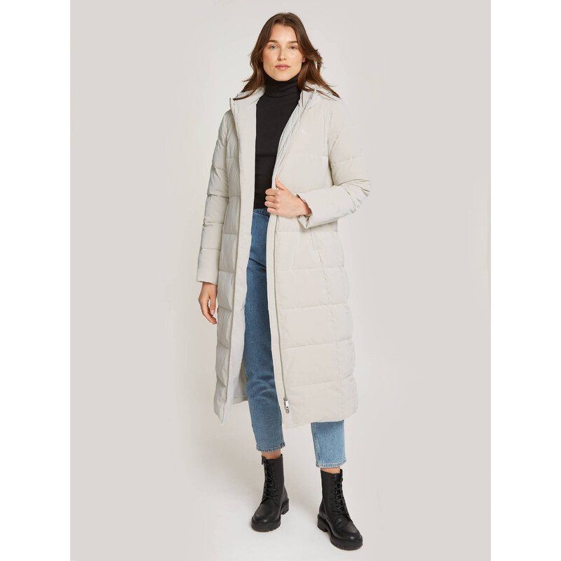 Calvin Klein Jeans Kabát 99436537