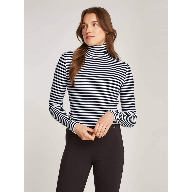 Calvin Klein Jeans Rolák | Slim Fit