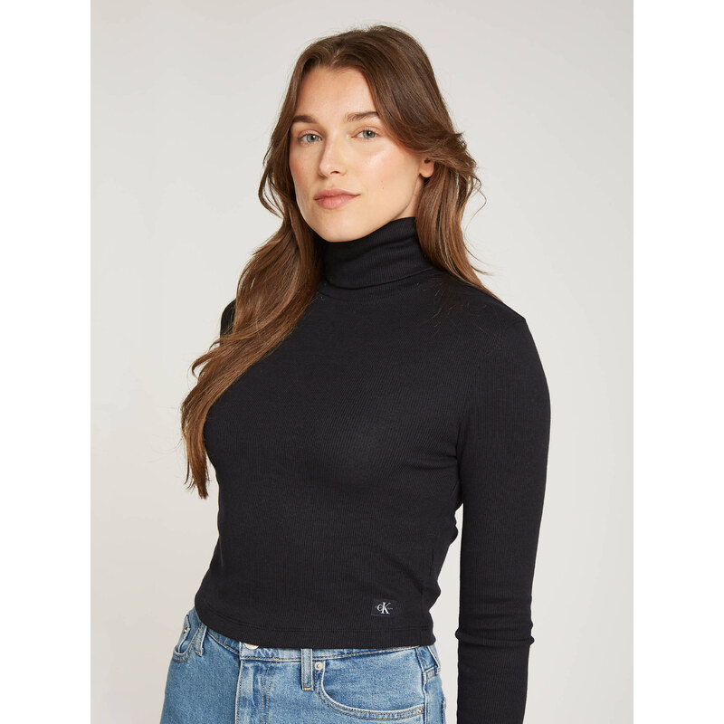 Calvin Klein Jeans Rolák | Slim Fit 99506313