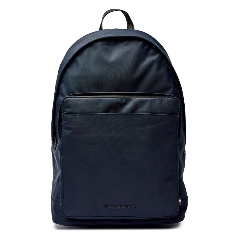 Tommy Hilfiger Batoh