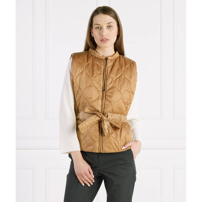 Marella Vesta BELFAST | Regular Fit 82371265