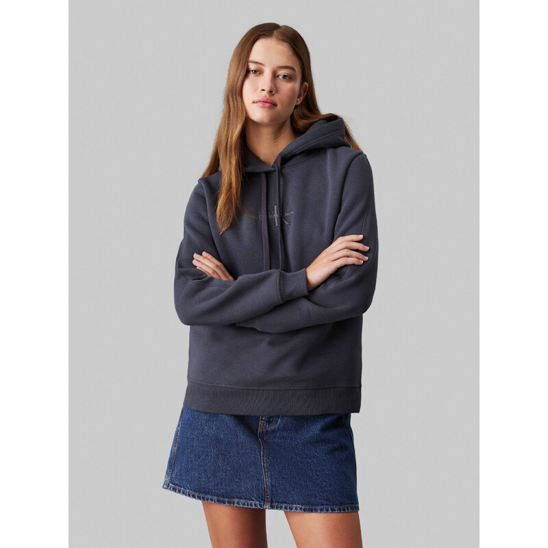 Calvin Klein Jeans Mikina | Regular Fit 99506315