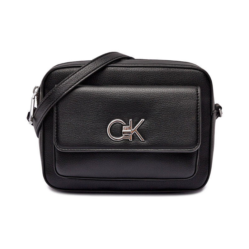 Calvin Klein Crossbody kabelka 99436534