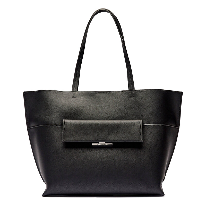 Calvin Klein Kabelka shopper 99506307
