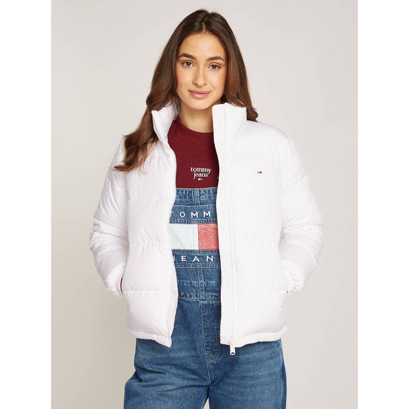 Tommy Jeans Bunda | Regular Fit 99363292
