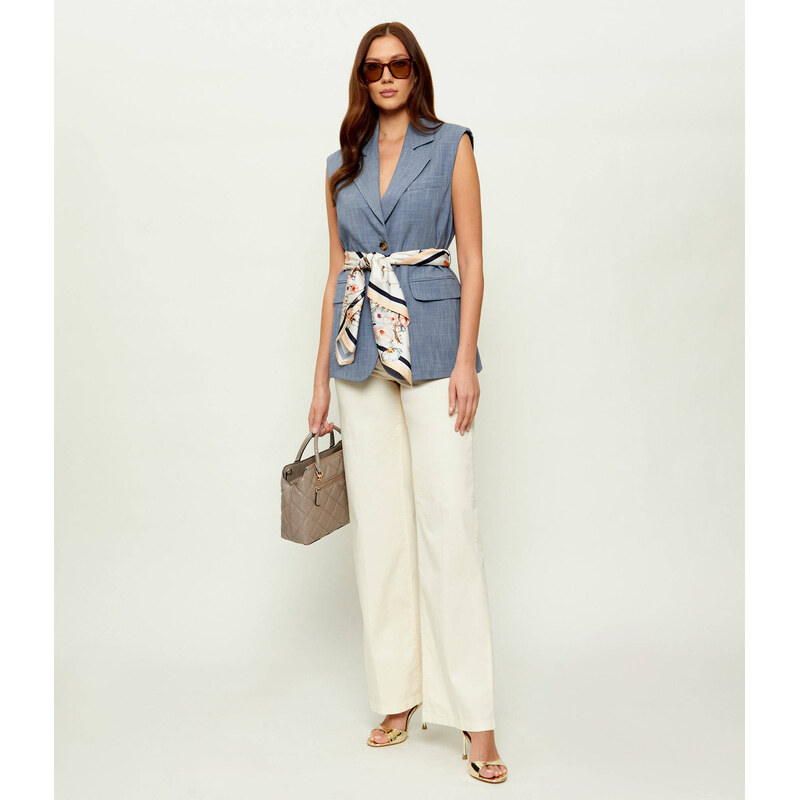 Liu Jo Vesta | regular fit
