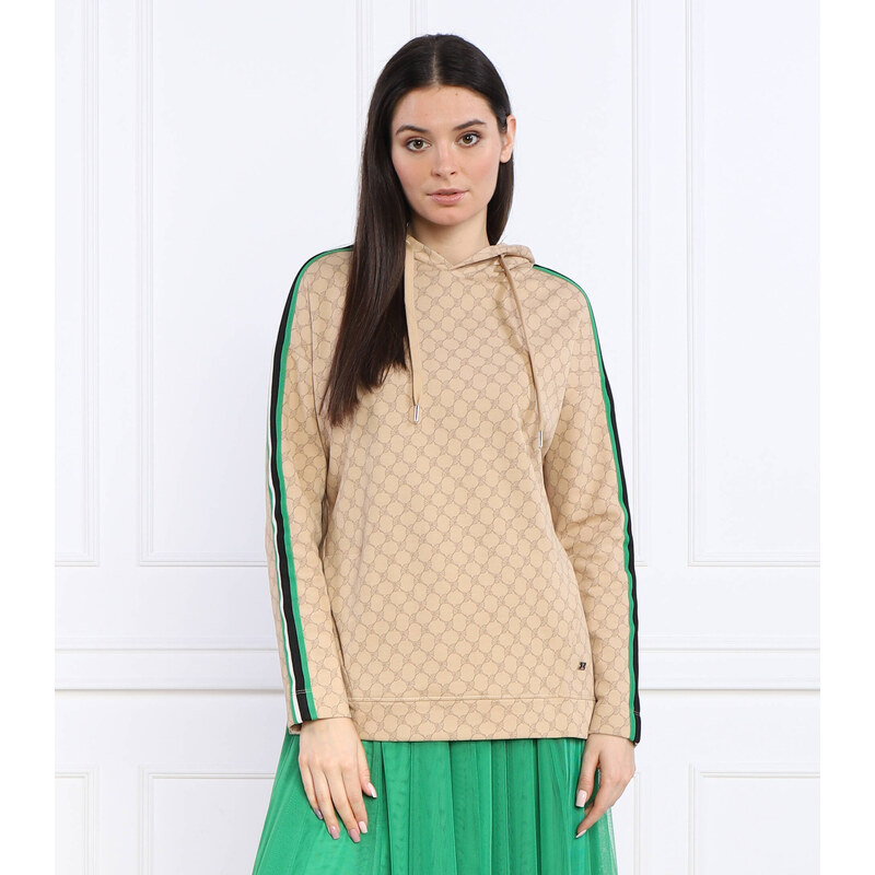 Joop! Mikina | Regular Fit