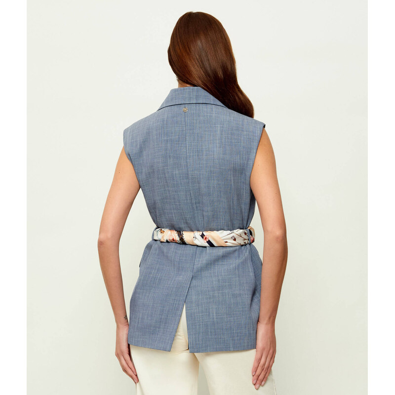Liu Jo Vesta | regular fit