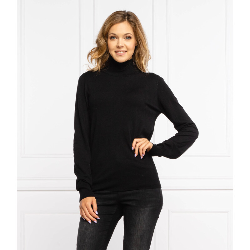 Trussardi Rolák | Regular Fit 61442901