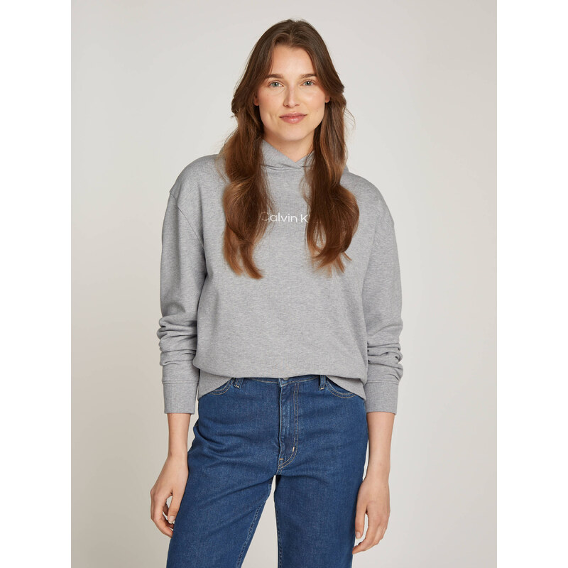 Calvin Klein Mikina | Regular Fit 99506309