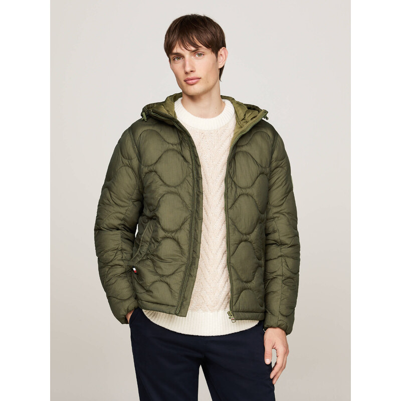 Tommy Hilfiger Bunda | Regular Fit