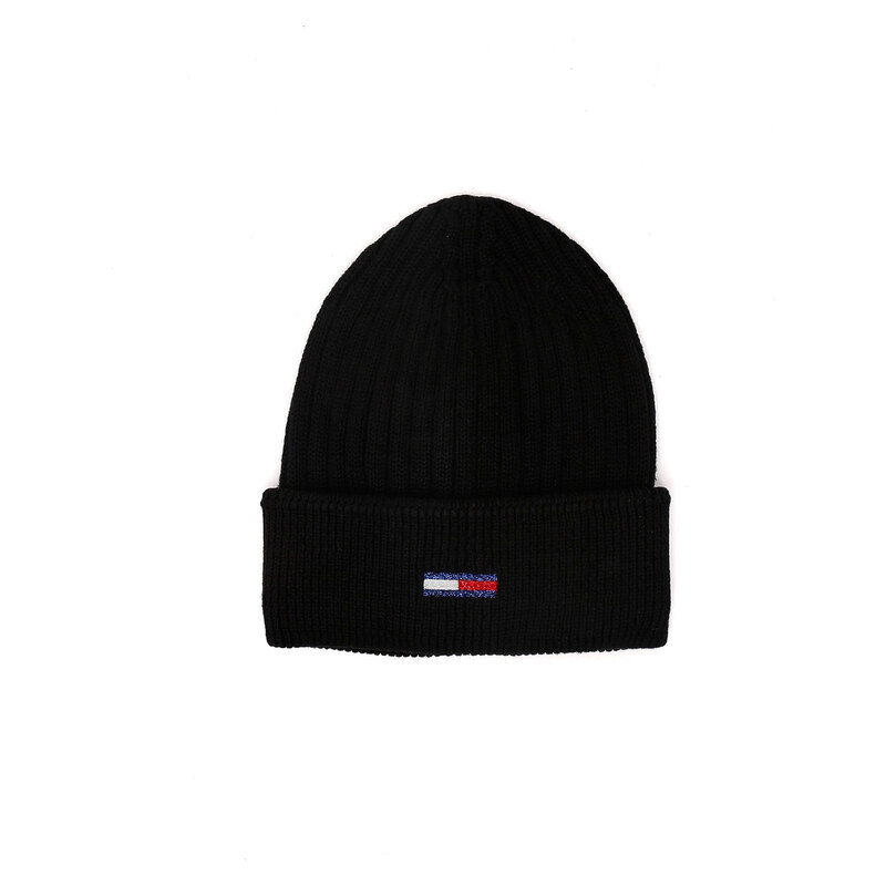 Tommy Jeans Čepice 74731911