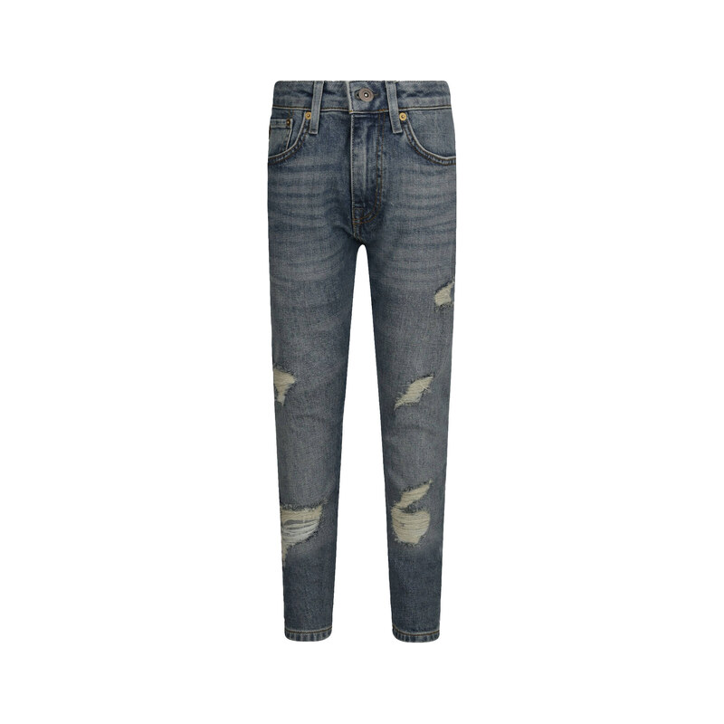 Superdry Džíny | Slim Fit