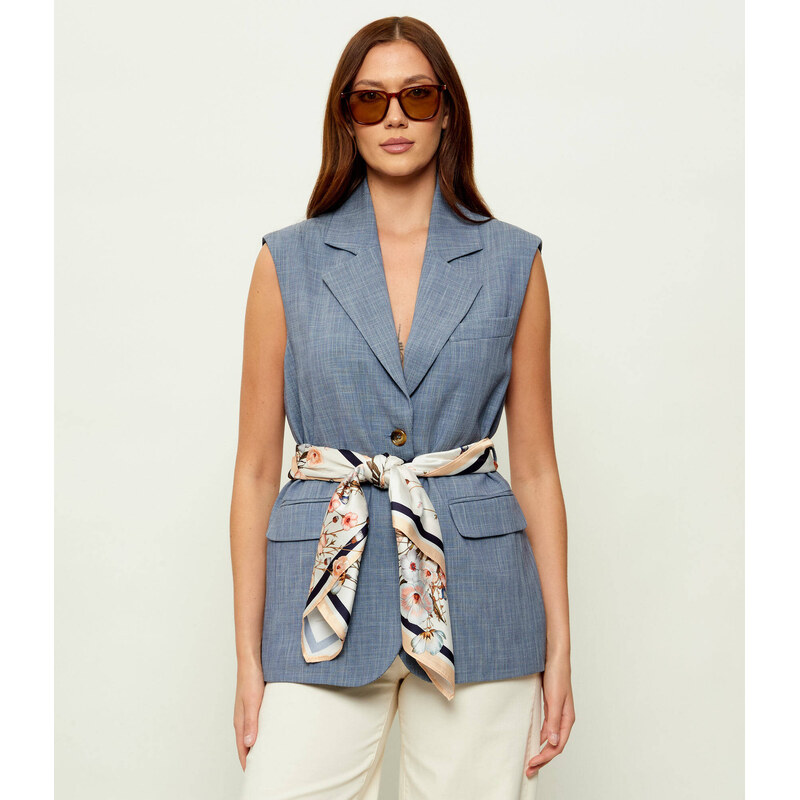 Liu Jo Vesta | regular fit 114338486