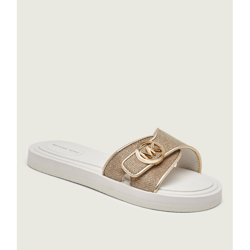 Michael Kors Pantofle