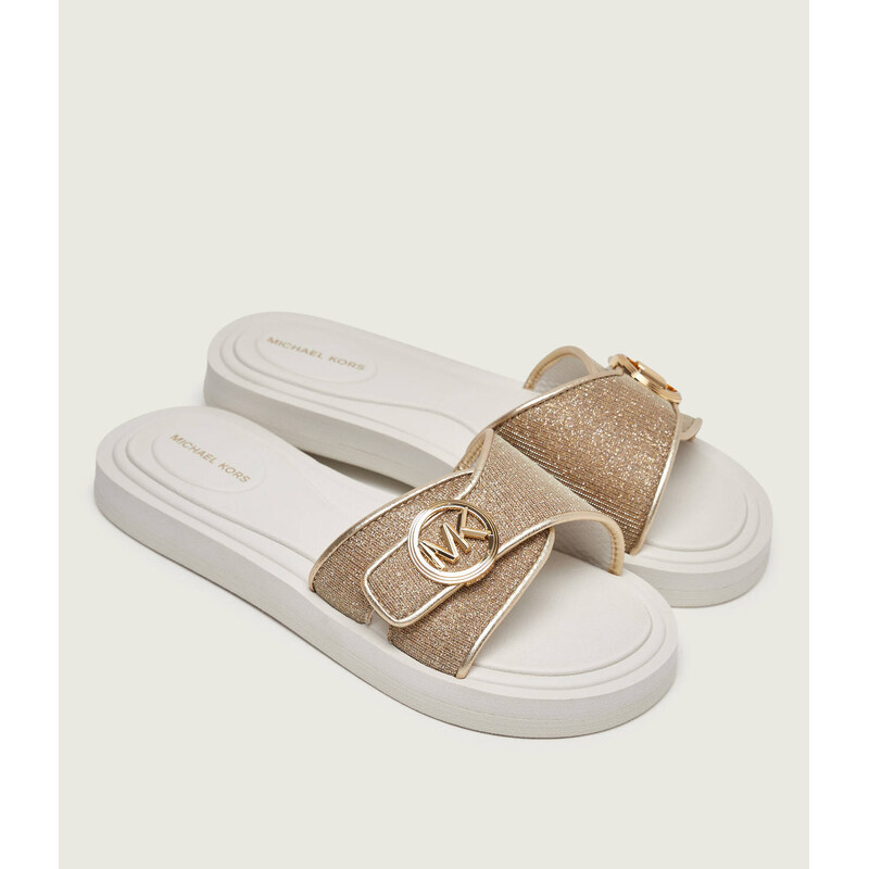 Michael Kors Pantofle
