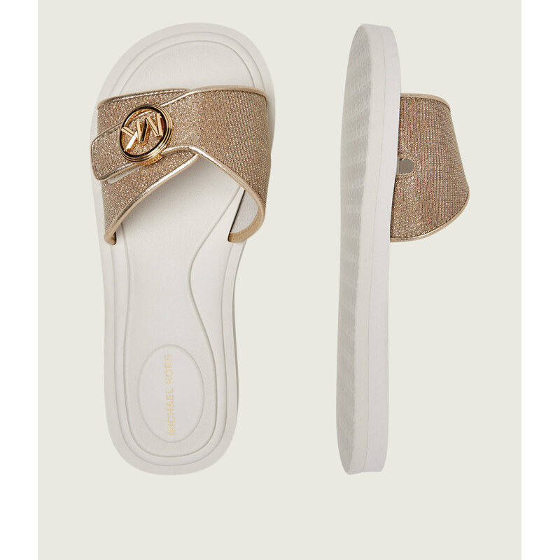 Michael Kors Pantofle