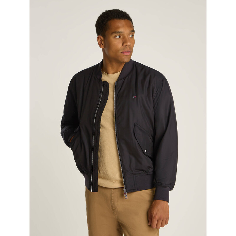 Tommy Hilfiger Bunda bomber | Regular Fit