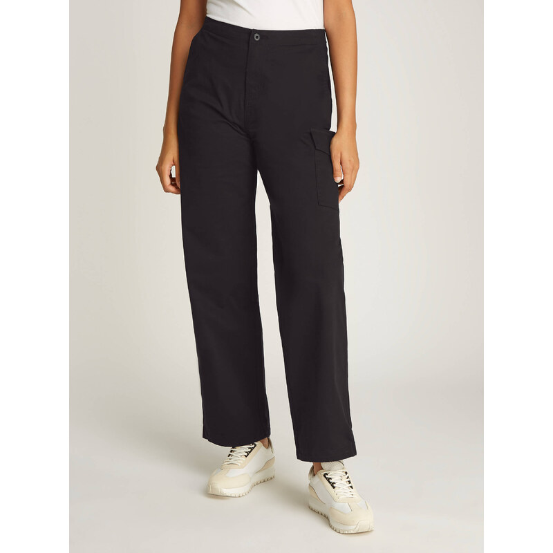 Calvin Klein Jeans Kapsáče | Regular Fit