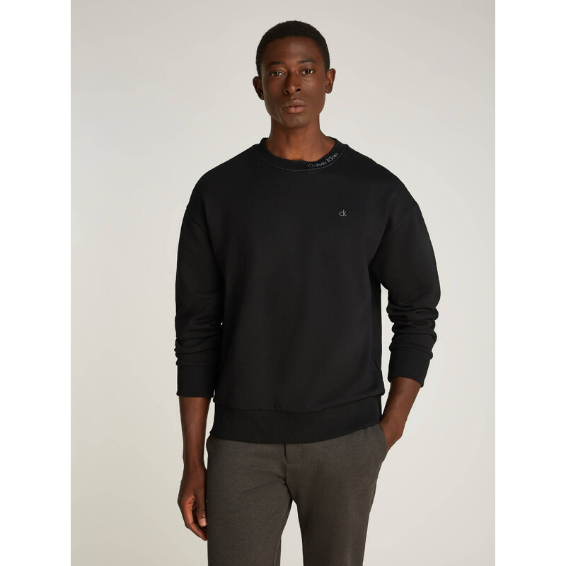 Calvin Klein Mikina | Regular Fit