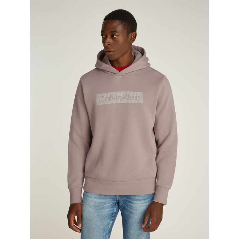 Calvin Klein Mikina | Regular Fit