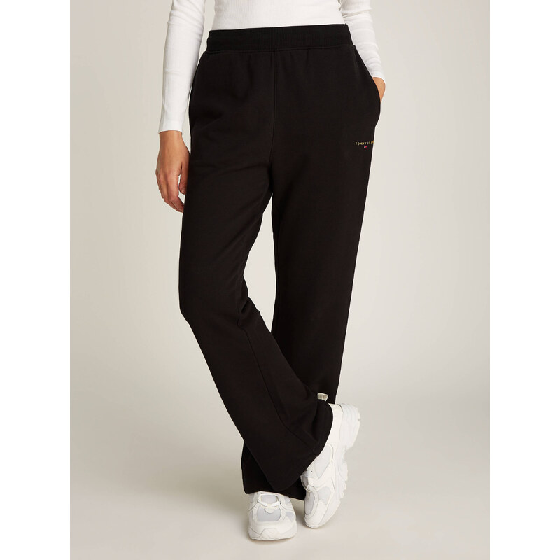Tommy Jeans Tepláky | Relaxed fit 99257323
