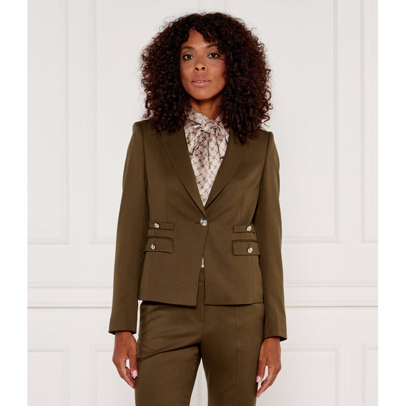 Joop! Blejzr | Regular Fit