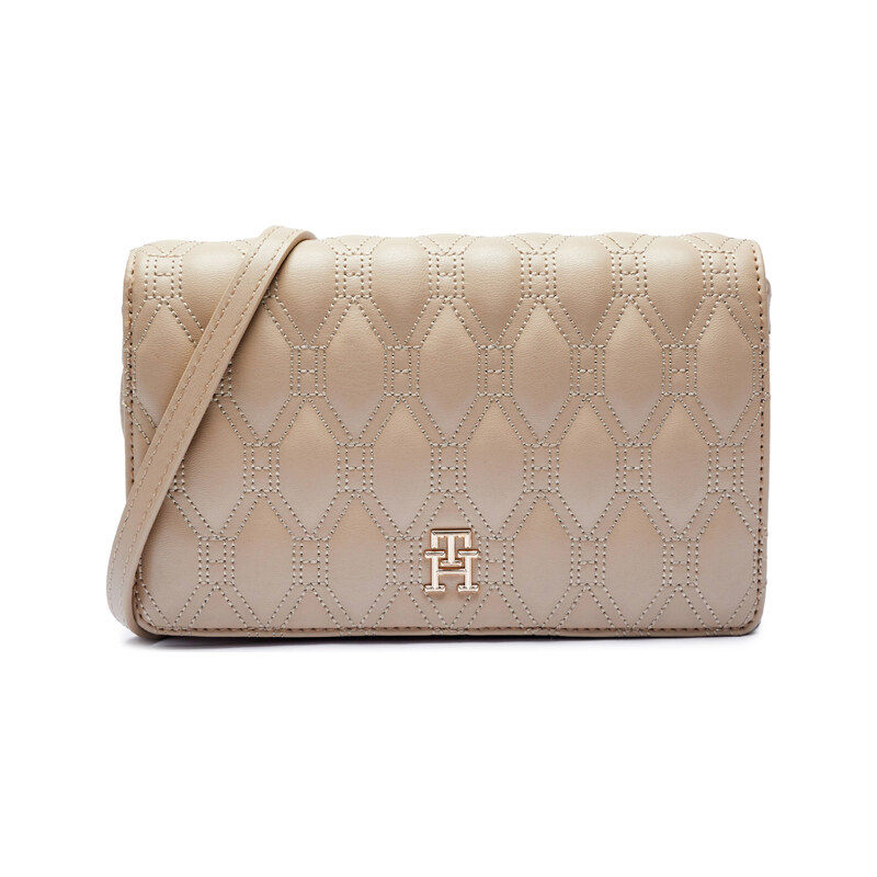 Tommy Hilfiger Kabelka na rameno 99363295